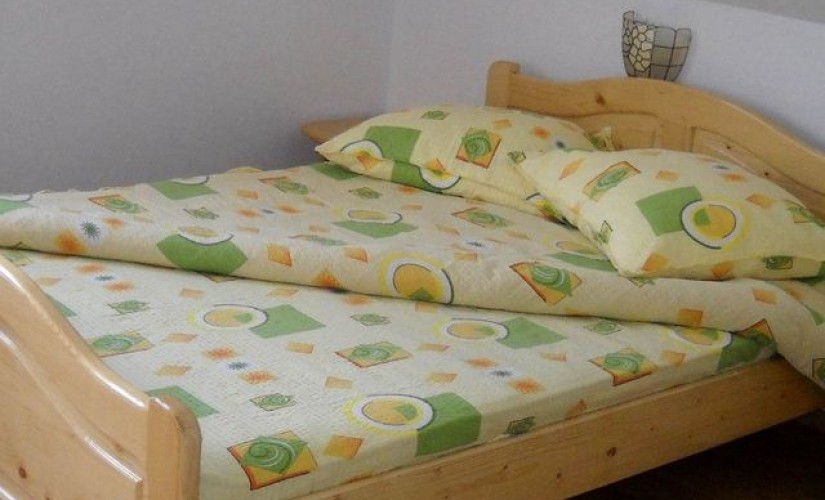 Pensiunea Damarisz – Slide-3