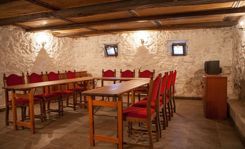 Abásfalva panzió – Slide-3