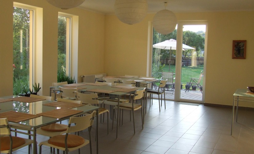 Pensiunea Foenix – Slide-6