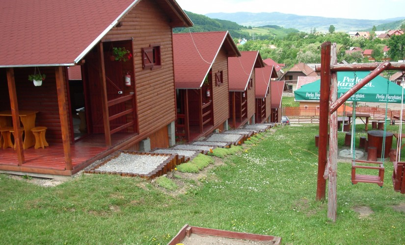 Cristal de Sare – Slide-1