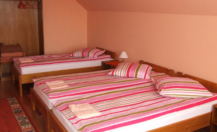 Laguna panzió – Slide-3