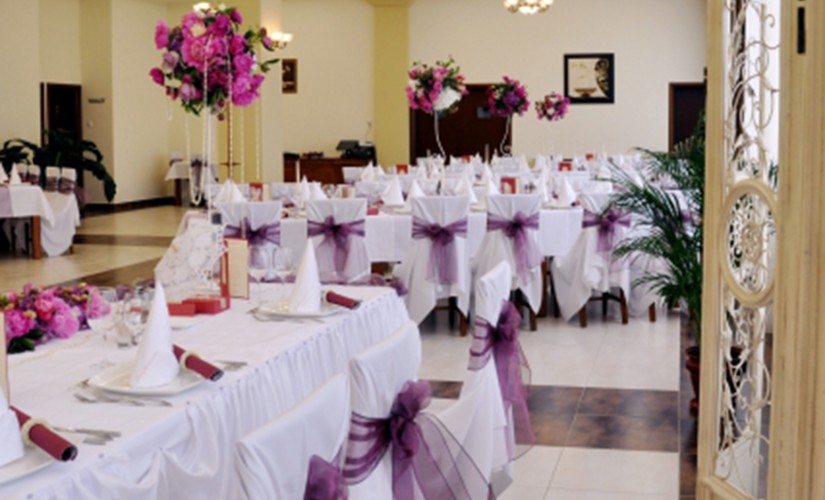 Septimia Hotel Restaurant – Slide-2