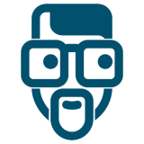 Teszt cég 1 – Logo