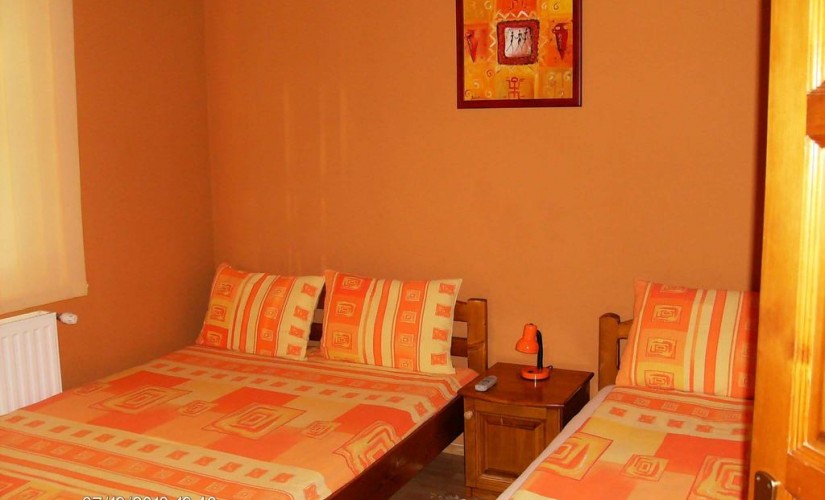 Pensiunea Levi – Slide-2