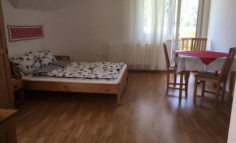 Pensiunea Kincses – Slide-2