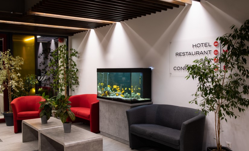 ALTUS*** Hotel – Slide-4