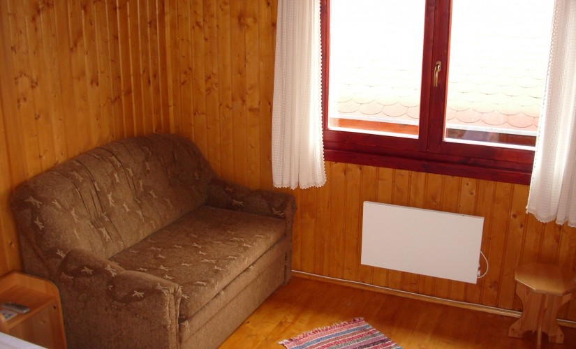 Cristal de Sare – Slide-2