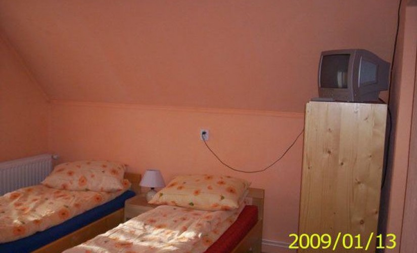 Pensiunea Laski – Slide-3