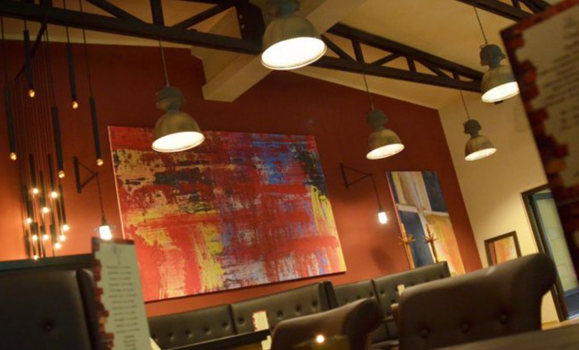 Septimia – Station Restaurant & Bowling – Slide-2