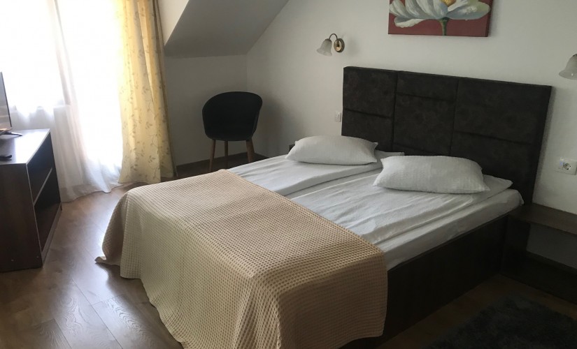 Pensiunea Princess – Slide-4