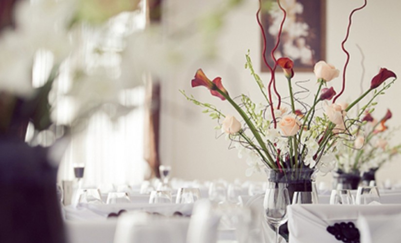 Septimia Hotel Restaurant – Slide-3