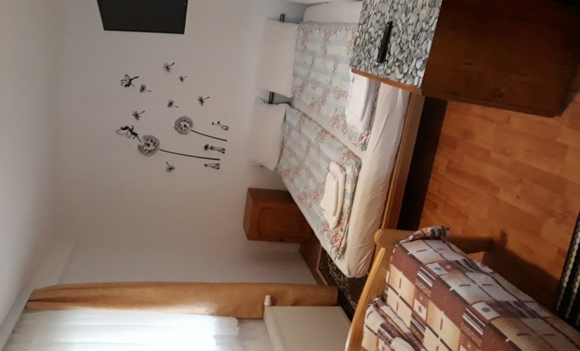 Casa de oaspeți Molnar – Slide-2