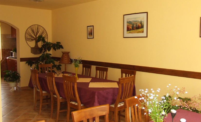 Laguna panzió – Slide-1