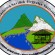Asociaţia Turistică Sóvidék-Hegyalja – Logo