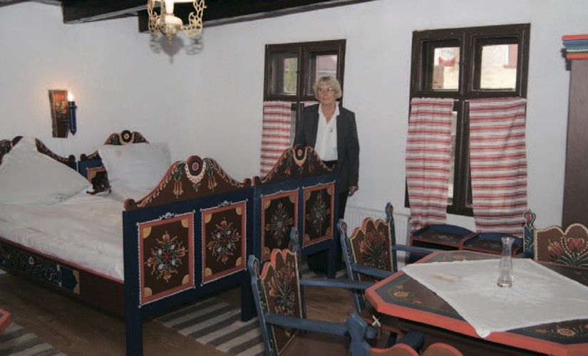 Artera Alapítvány – Slide-2