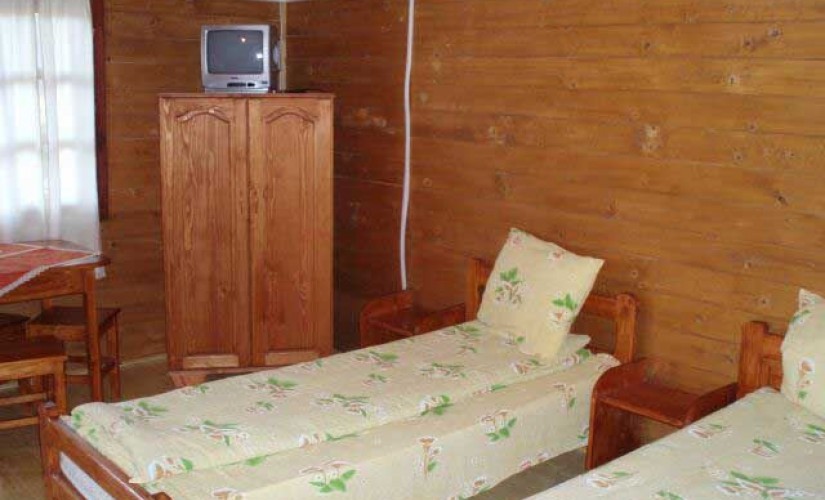 Casuţele Panorame – Slide-3