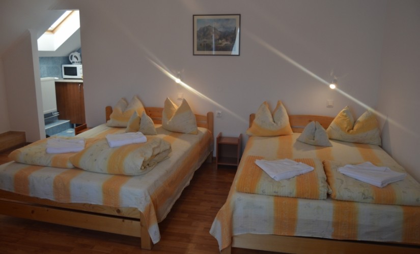 Pensiunea Sándor – Slide-3