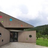 Non-Stop Taxi – Logo