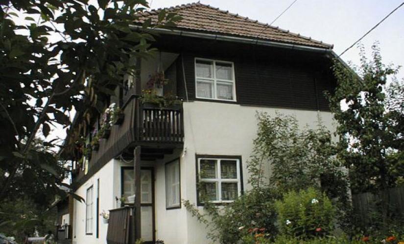 Pensiunea AnciUpi – Slide-2