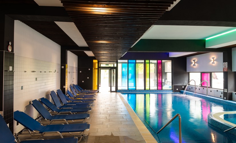 ALTUS*** Hotel – Slide-3