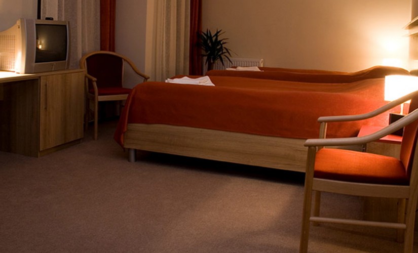 Panoráma panzió – Slide-3