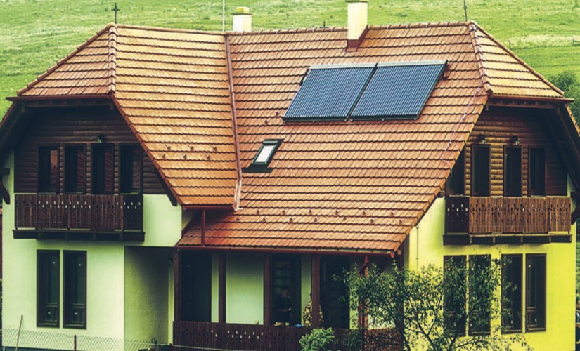 Csutora panzió – Slide-1