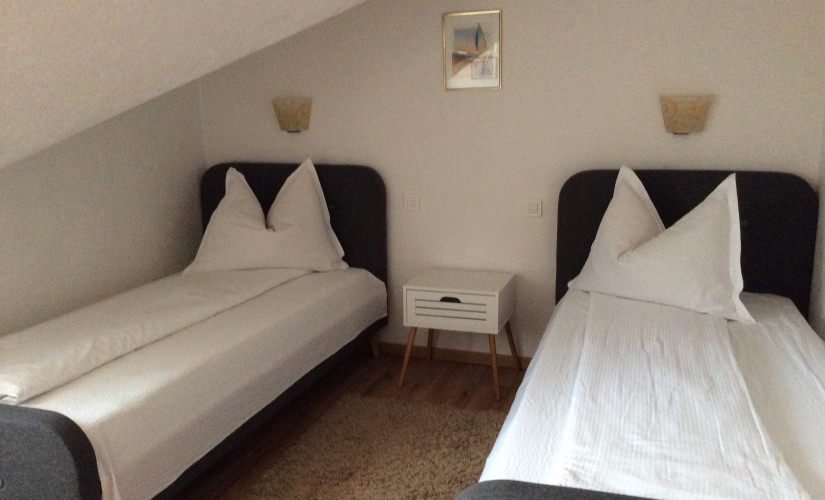 Pensiunea Erika – Slide-3