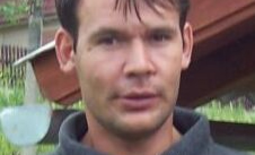 Sóháztur panzió – Slide-1