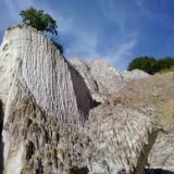 Lakossági Tanácsadó Iroda (nyugdíj, jogi tanácsok) – Logo