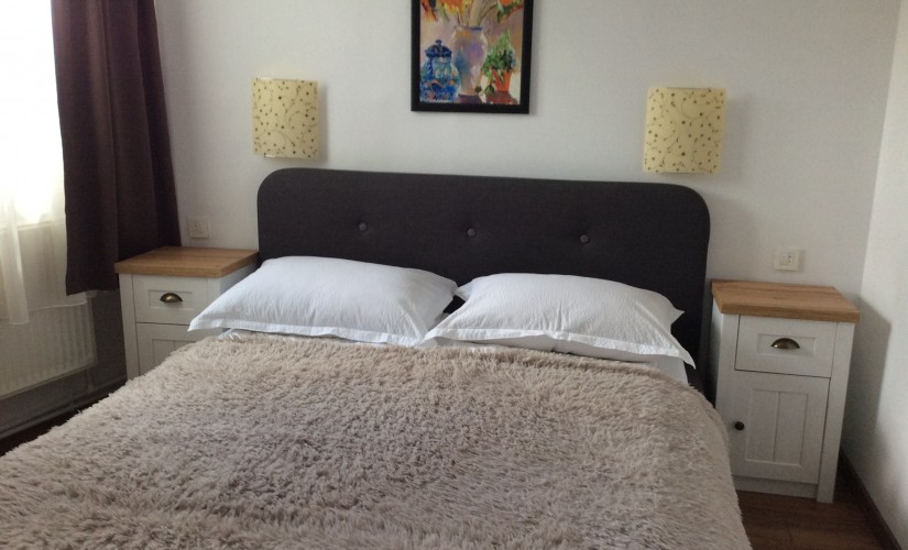 Pensiunea Erika – Slide-4