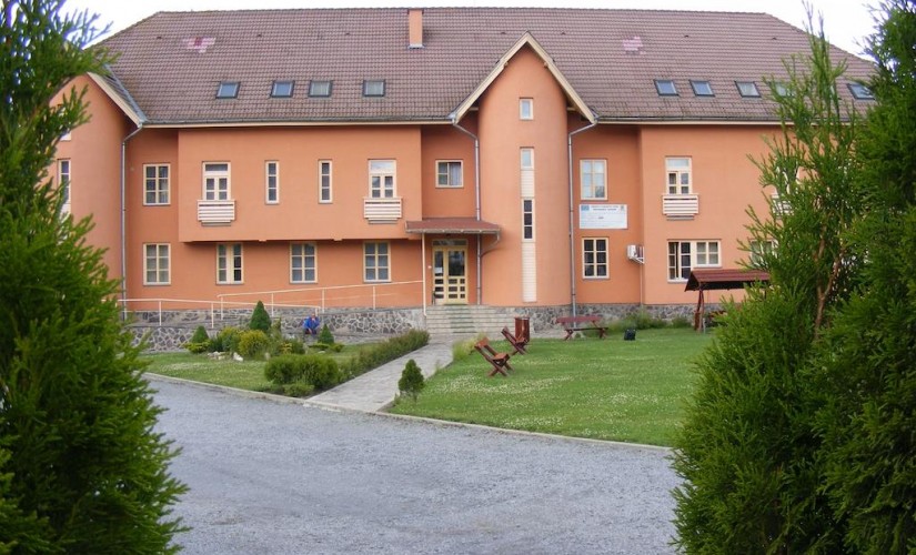 Pensiunea Praid – Slide-3