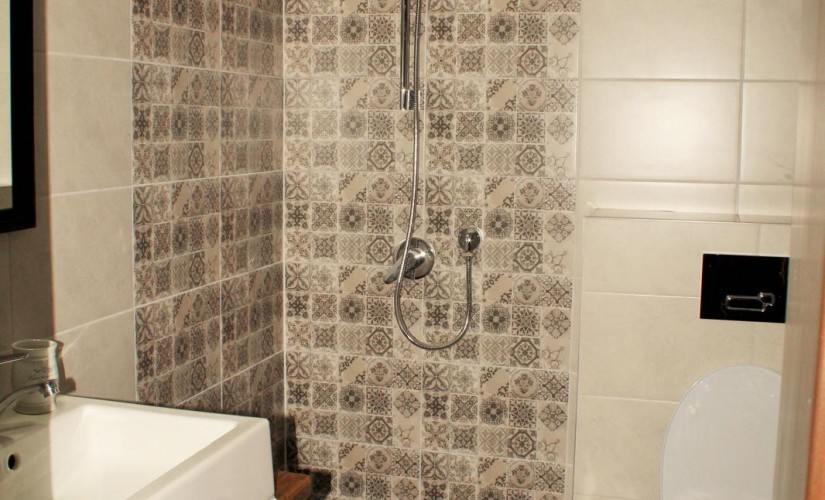 Casa Tărănească Zsuzsanna – Slide-4