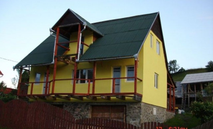 Căsuţele Anna – Slide-1