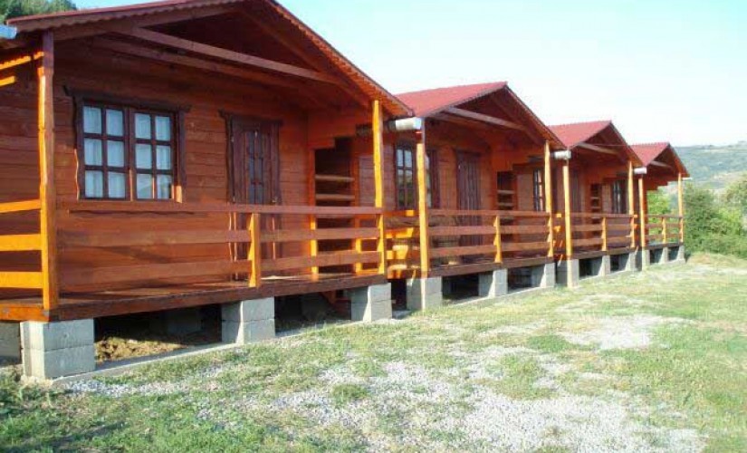 Casuţele Panorame – Slide-2