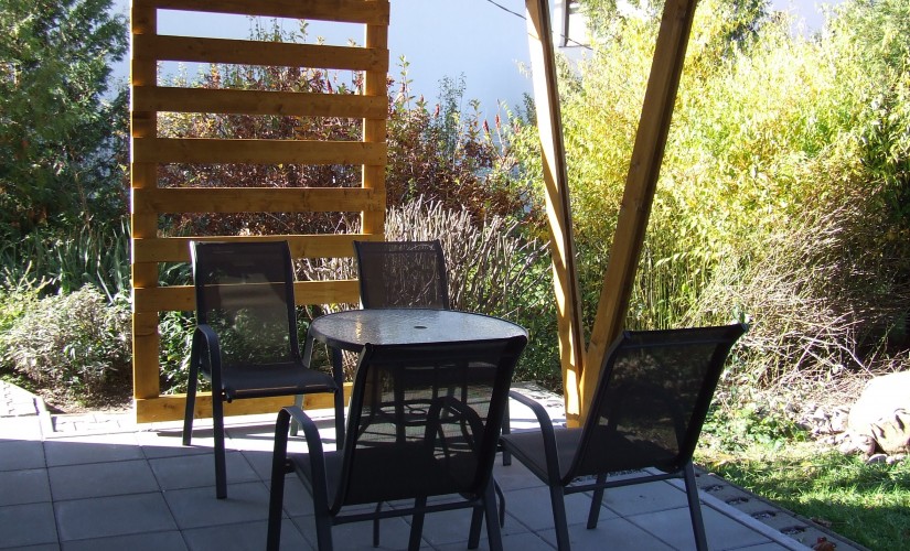 Pensiunea Foenix – Slide-4