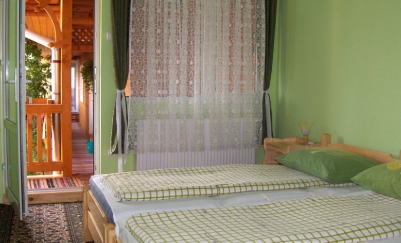 Pensiunea Fenyo – Slide-2