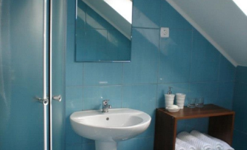 Pensiunea Princess – Slide-1