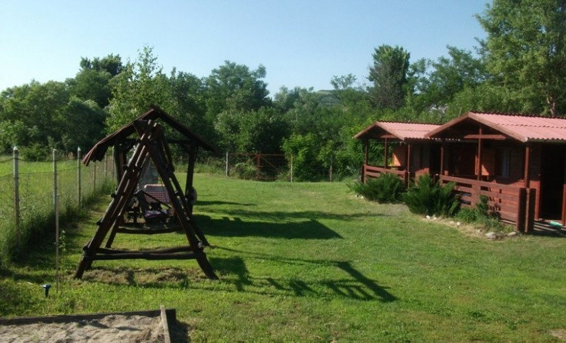 Căsuţele Törpe – Slide-2