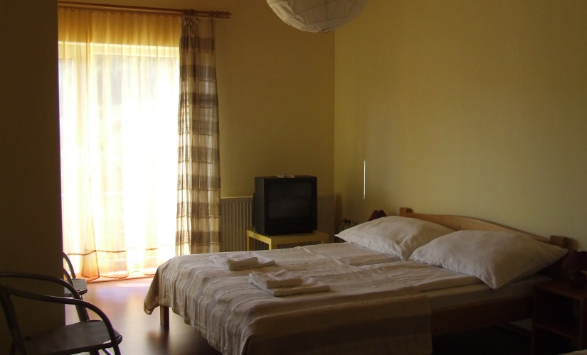 Pensiunea Foenix – Slide-3